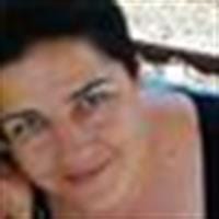 Manuela Navas Galvez