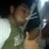 LaLo Kolado Sc