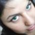 Karen Denysse Boniitha