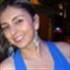 Diana Patricia Tirado Taborda