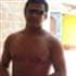 Jhan Carlos Alburqueque Cordova