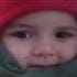Jose Manuel