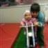 Marco Andres Reyes Valdiivia