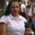 Patricia Arenas Quintero