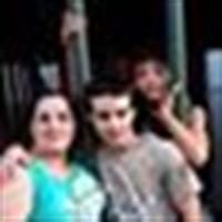 David Santiago Sanchez