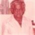 Ruben Crespo Bueno