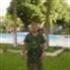 Hector Leonel Galindo Garcia