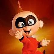 Rafael Velasco Galván