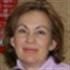 Dolores Godoy Caballero