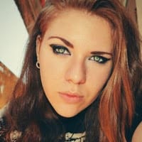 Veronica Salguero
