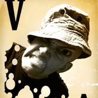Lovirus Funfunkomic