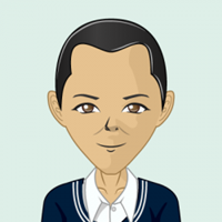 Ivan A. Brito Antigua