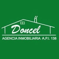 Fincas Doncel