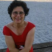 Valeriana Cardenas