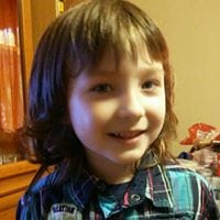 Vanesa Megido Clairbaut