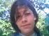 vane22drbu