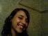 vanesagz