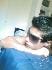 vanivan