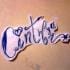 vanne06