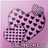 vanne_315