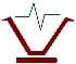vantech