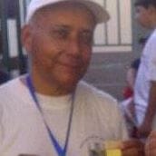 Antonio Corredor