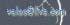 velec