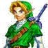 vemir