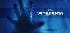 venedesign