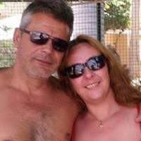 Maitane Etxeberria Rekarte