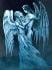 verlaine_xm