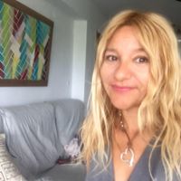 Haydee Verónica Lopez Liques