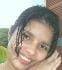 veroviviup