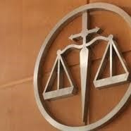 lexveritas -mallorca