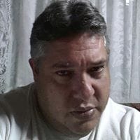 Victor Torres