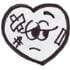 vianneyney