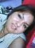 vic_555_pac