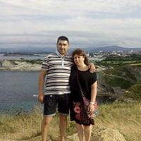 vicente Rodrigo del Saz