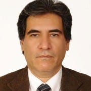 CP Víctor Gabriel García G.