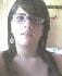 vicky_lps