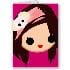 vickyspoon