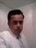 vicoman