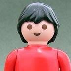 Vicente Rodríguez González