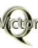 victorq