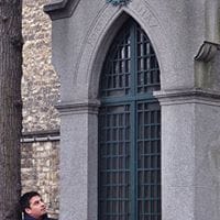 Víctor Fernández Vanda