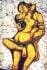 viko_22_