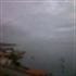 vimer2011