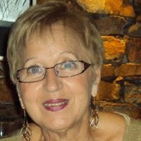 Mari Carmen Atalaya