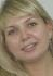 viorica