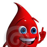 Jose Antonio Descalzo Martinez